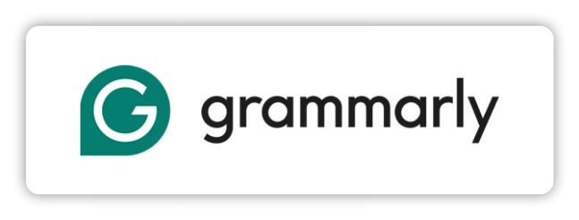Grammarly
