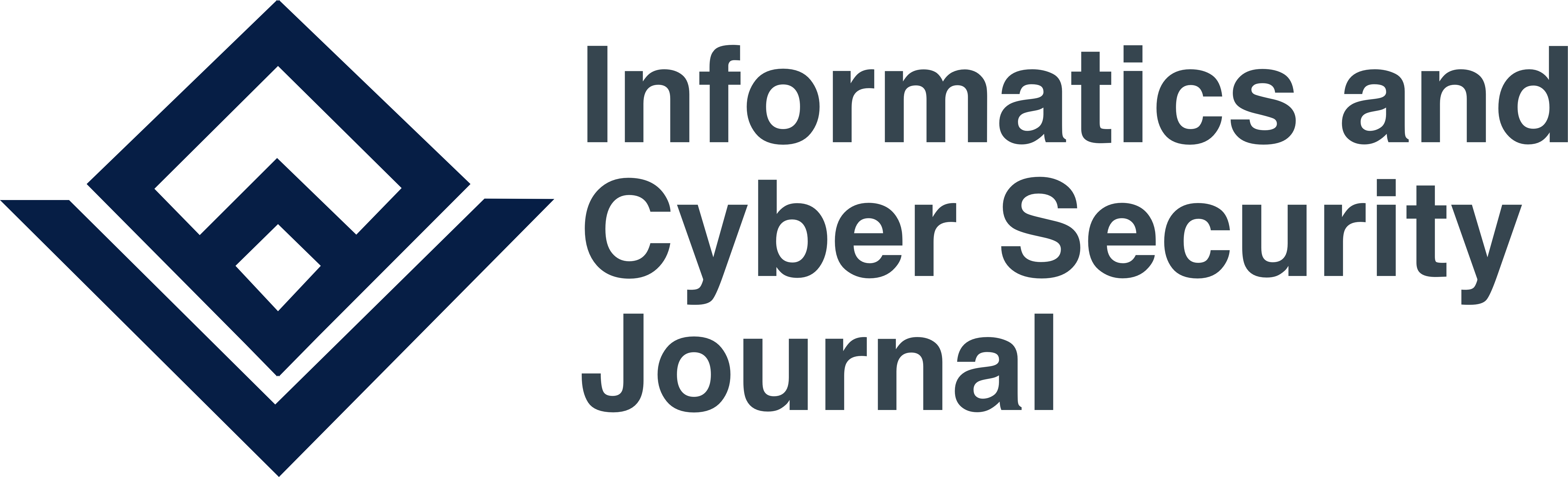 ICSJ Logo