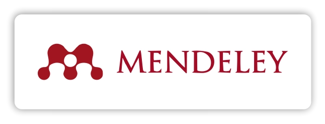 Mendeley