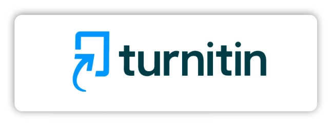 Turnitin
